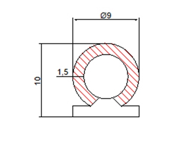 Plastimak | GY-311
