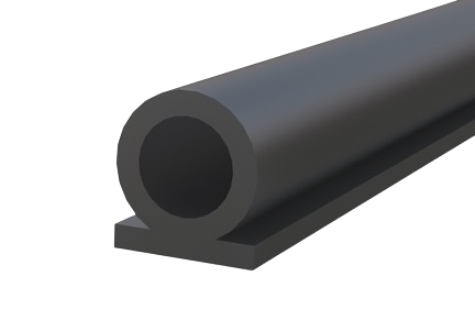 Plastimak | GY-311
