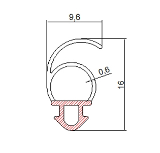 Plastimak | GY-313