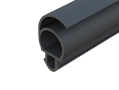 Plastimak | GY-313