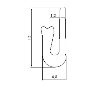 Plastimak | GY-315