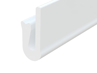 Plastimak | GY-315