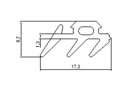 Plastimak | GY-316