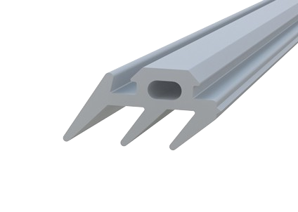 Plastimak | GY-316