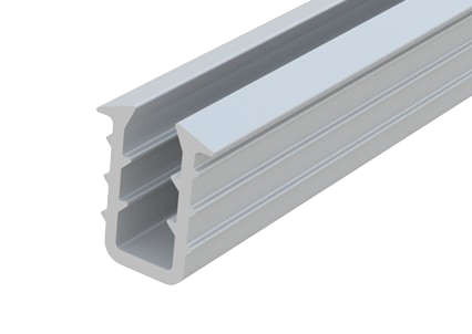 Plastimak | P 37-02