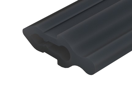 Plastimak | MA 5-03
