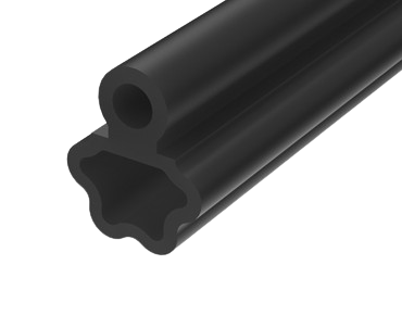 Plastimak | MA 6-01