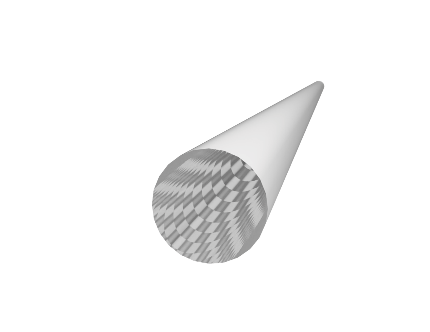 Plastimak | P 31-02