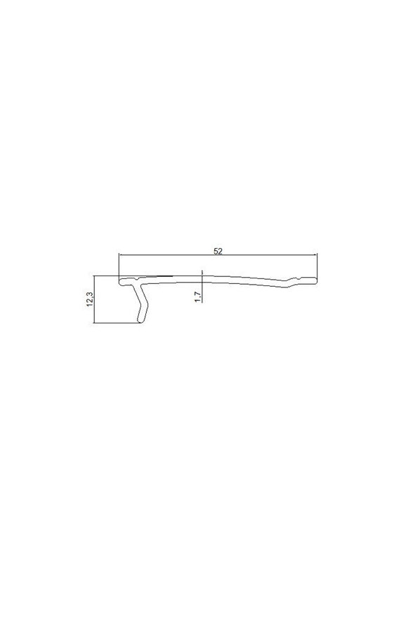 Plastimak | P 32-03