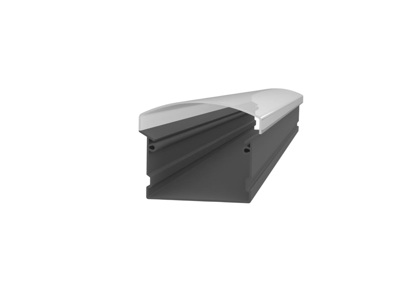 Plastimak | P 32-04