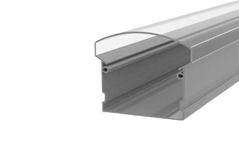 Plastimak | P 32-04