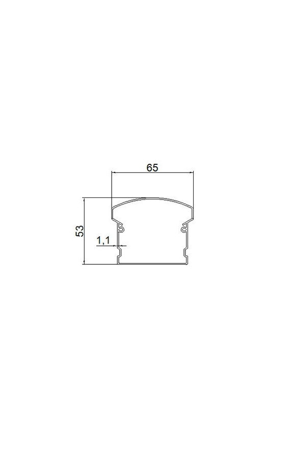 Plastimak | P 32-04