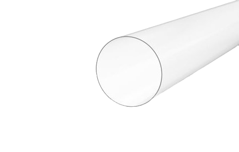 Plastimak | P 32-05