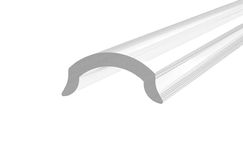 Plastimak | P 32-08