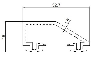 Plastimak | P 34-09