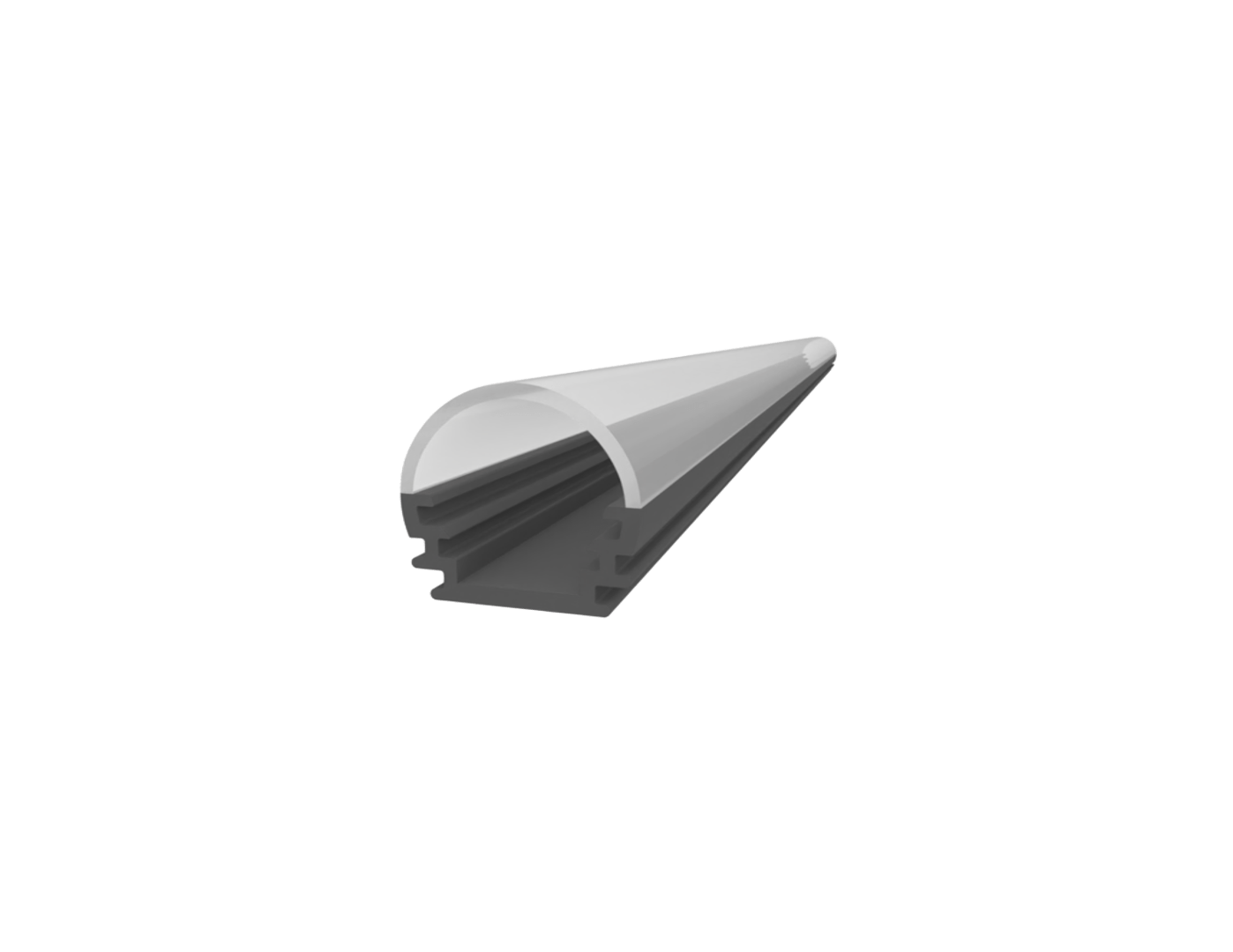 Plastimak | P 35-05