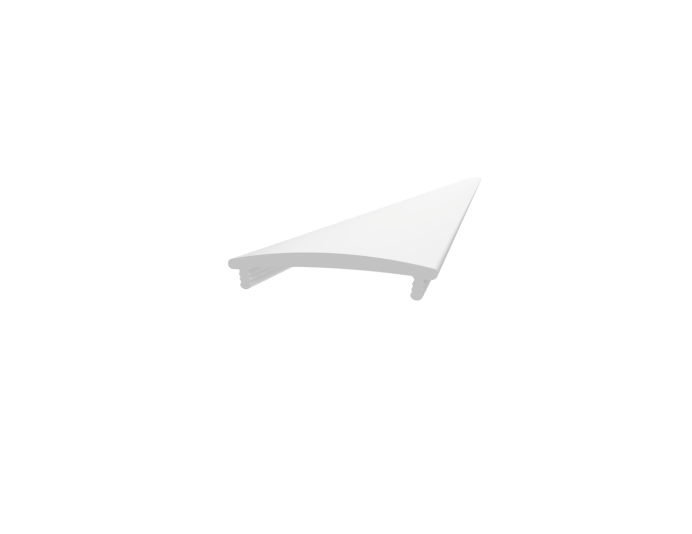 Plastimak | P 37-08