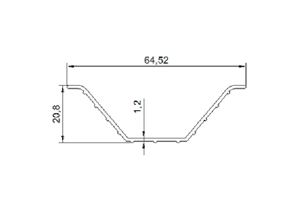 Plastimak | SP 1