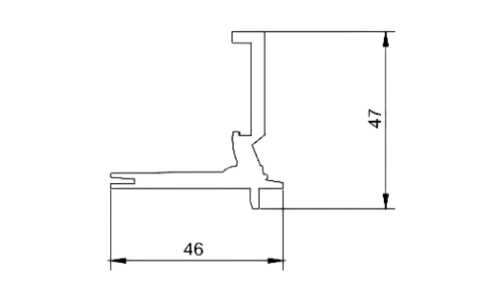 Plastimak | SP 1-04