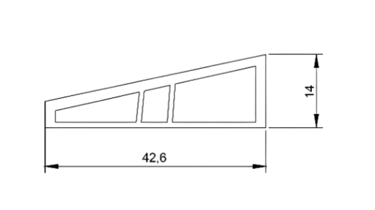 Plastimak | SP 1-05
