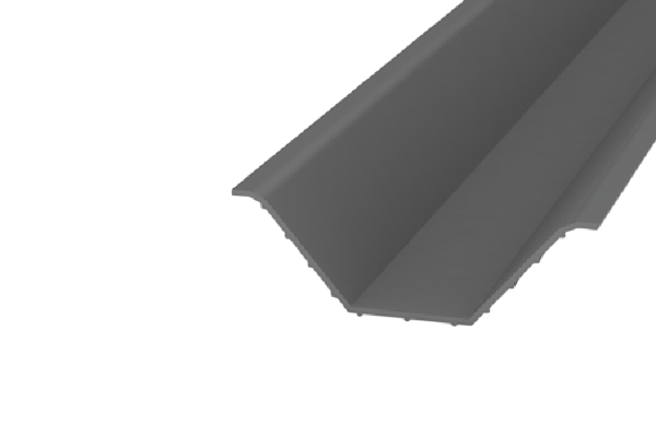 Plastimak | SP 1