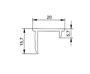 Plastimak | SP 10-01