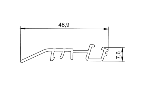 Plastimak | SP 10-03