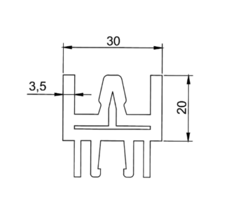Plastimak | SP 10-05
