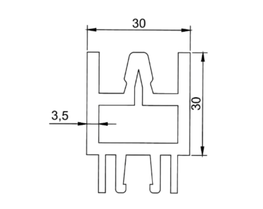 Plastimak | SP 10-06