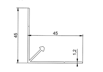 Plastimak | SP 11-03