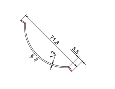 Plastimak | SP 11-04