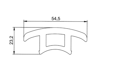 Plastimak | SP 11-05