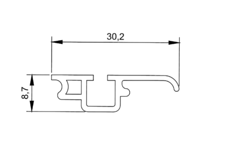 Plastimak | SP 11-10