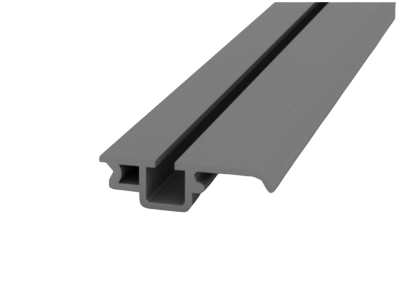 Plastimak | SP 11-10