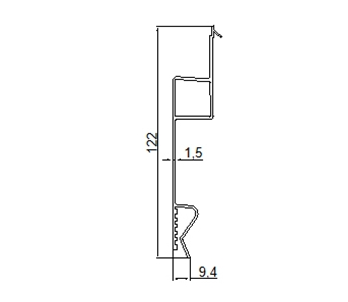 Plastimak | SP 12-03