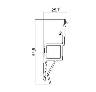 Plastimak | SP 12-05