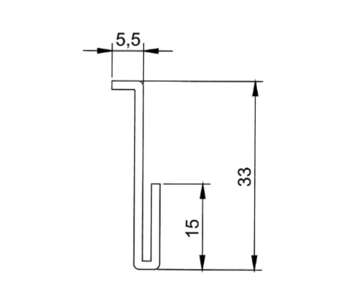Plastimak | SP 12-06