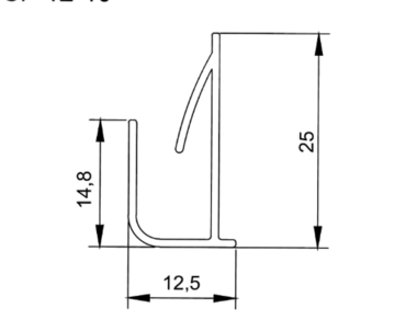Plastimak | SP 12-10
