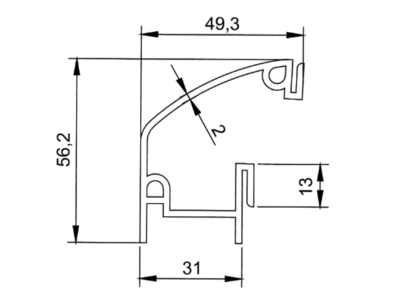 Plastimak | SP 13-02