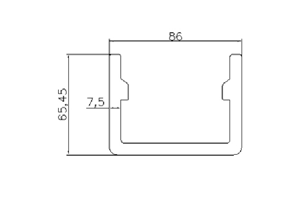 Plastimak | SP 18-02-A