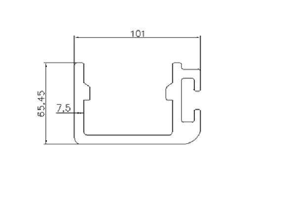 Plastimak | SP 18-05-A