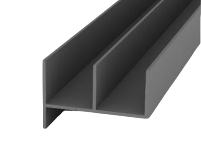 Plastimak | SP 2-02