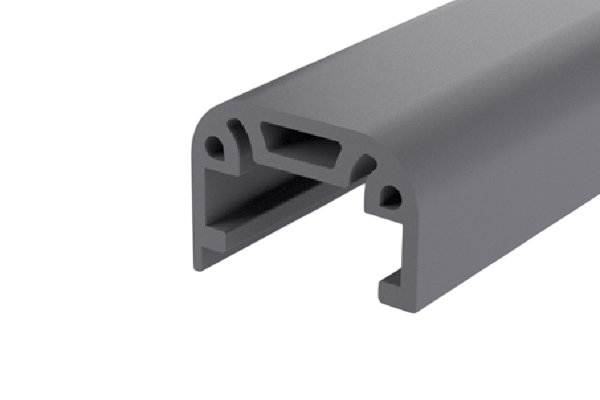Plastimak | SP 21-10 A