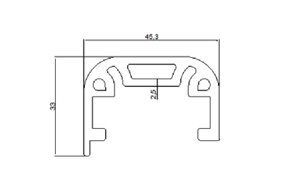 Plastimak | SP 21-10 A