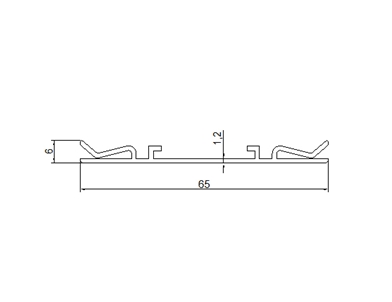Plastimak | SP 24-03