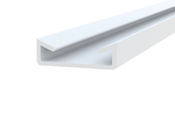 Plastimak | SP 24-10