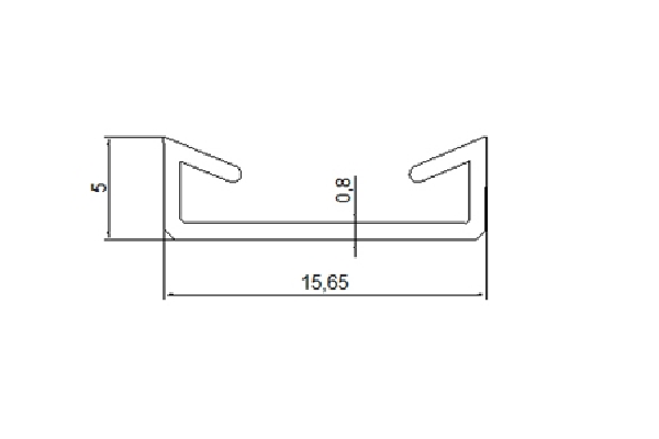 Plastimak | SP 24-10