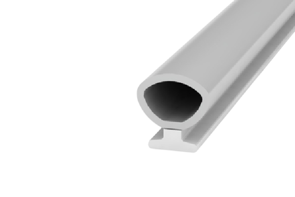 Plastimak | SP 25-02