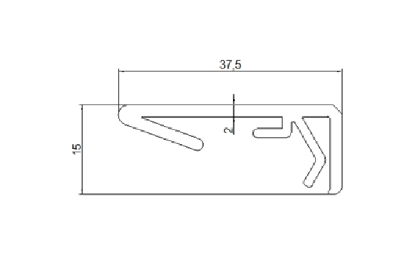 Plastimak | SP 25-05