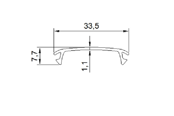 Plastimak | SP 25-07